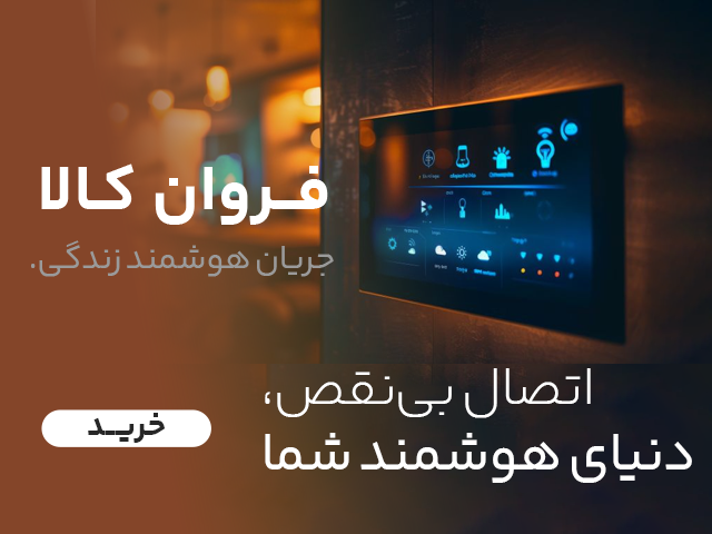 coverbox2